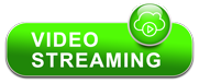 videoStreamingButton